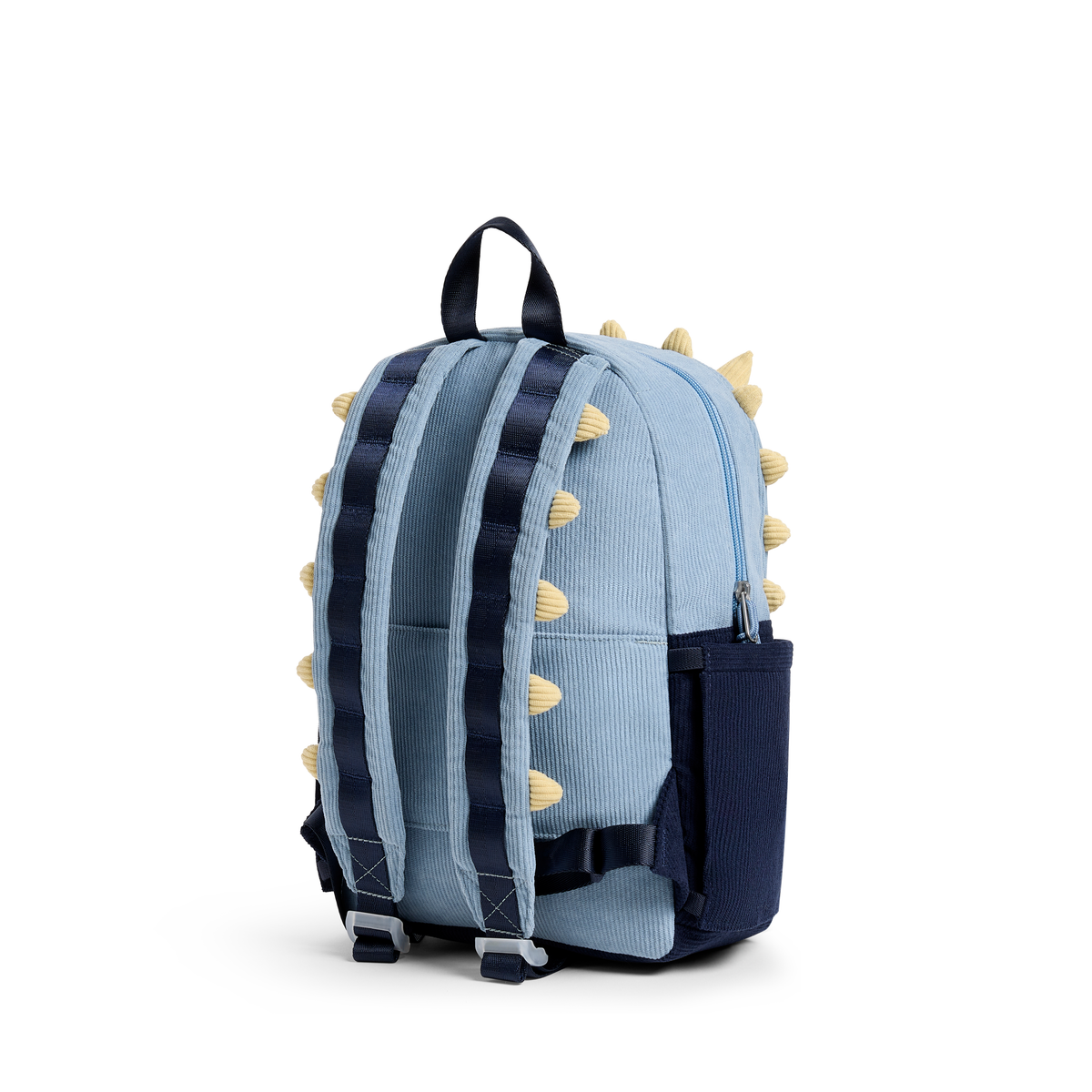 State Bags - Triceratops Kane Mini Backpack