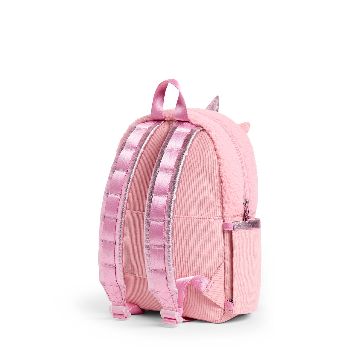 State Bags - Unicorn Kane Mini Backpack