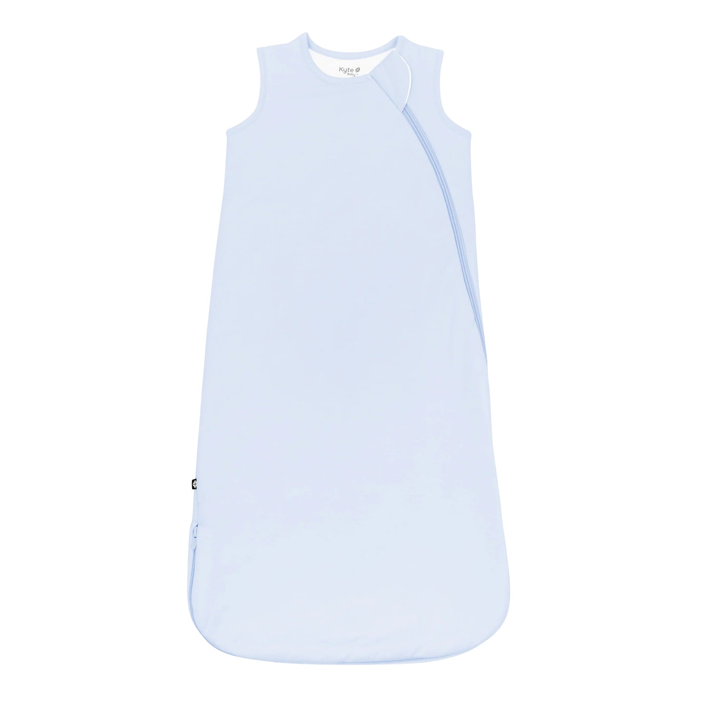 Kyte - Sleep Bag in Mist 1.0