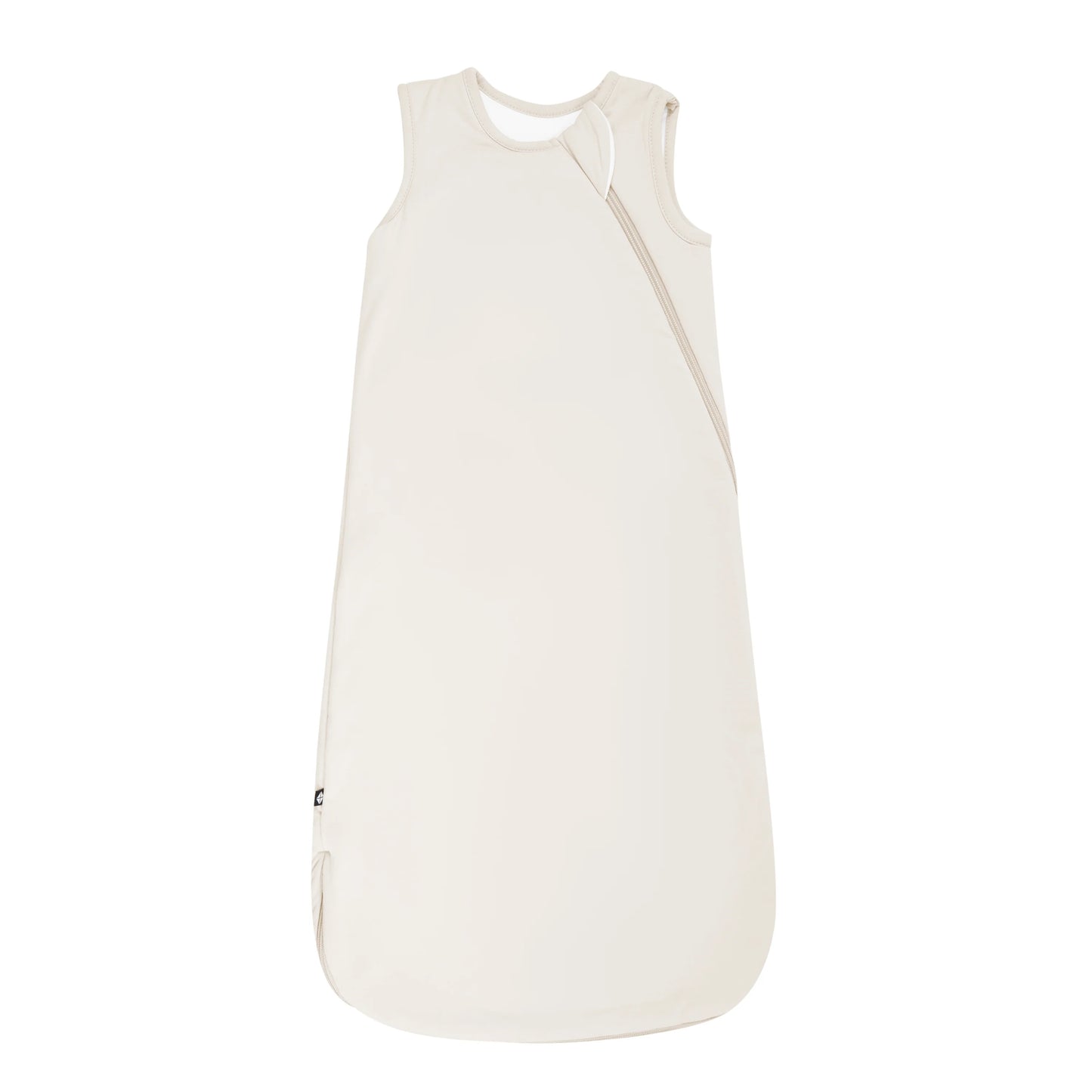 Kyte Baby - Sleep Bag 1.0 Tog - Oat