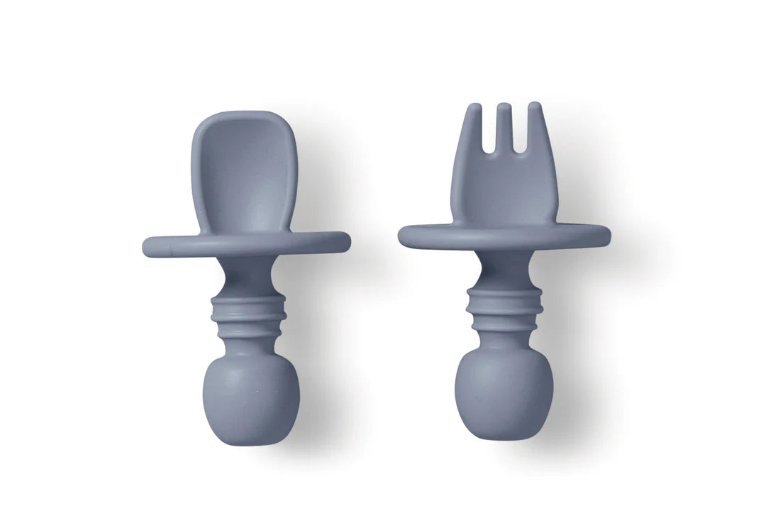“Nordic” Training Utensil Set