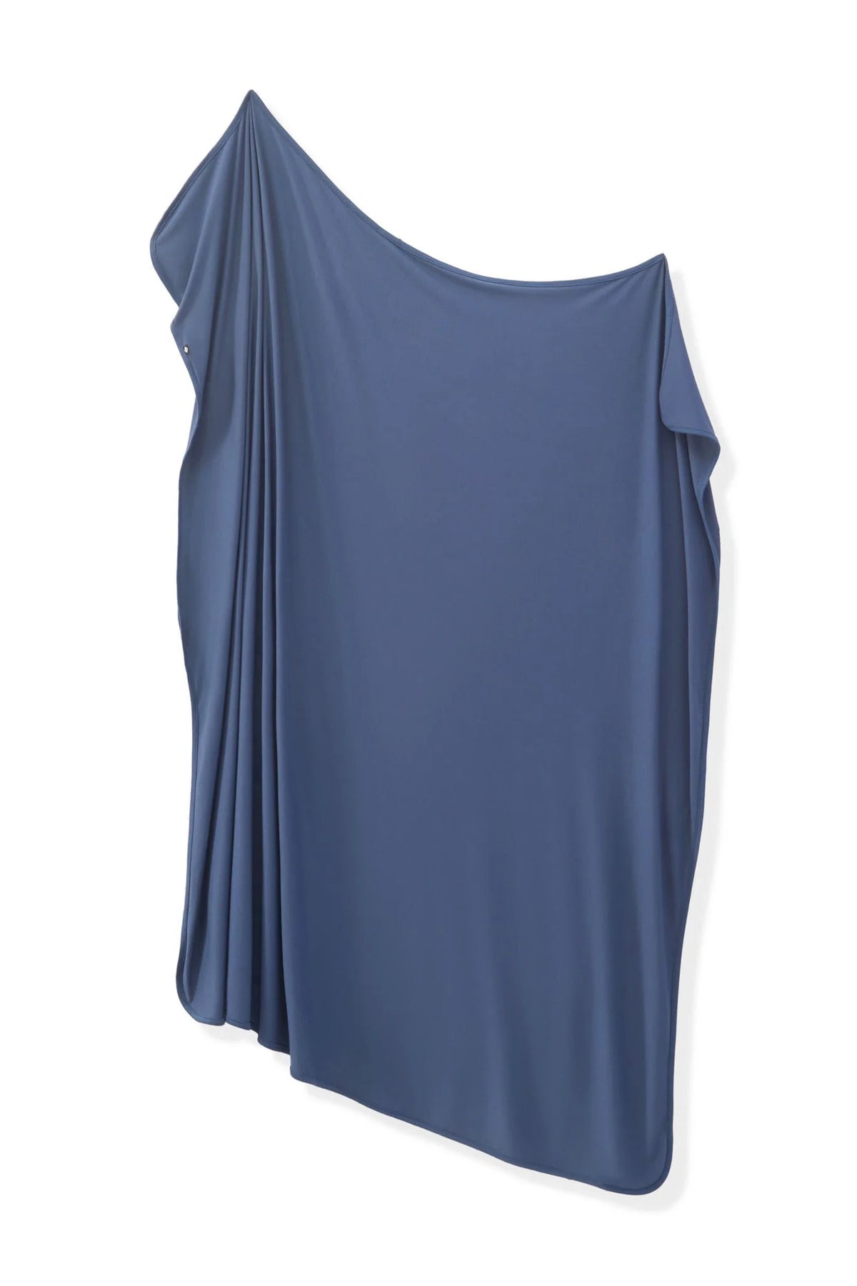 Oxford Swaddle Blanket