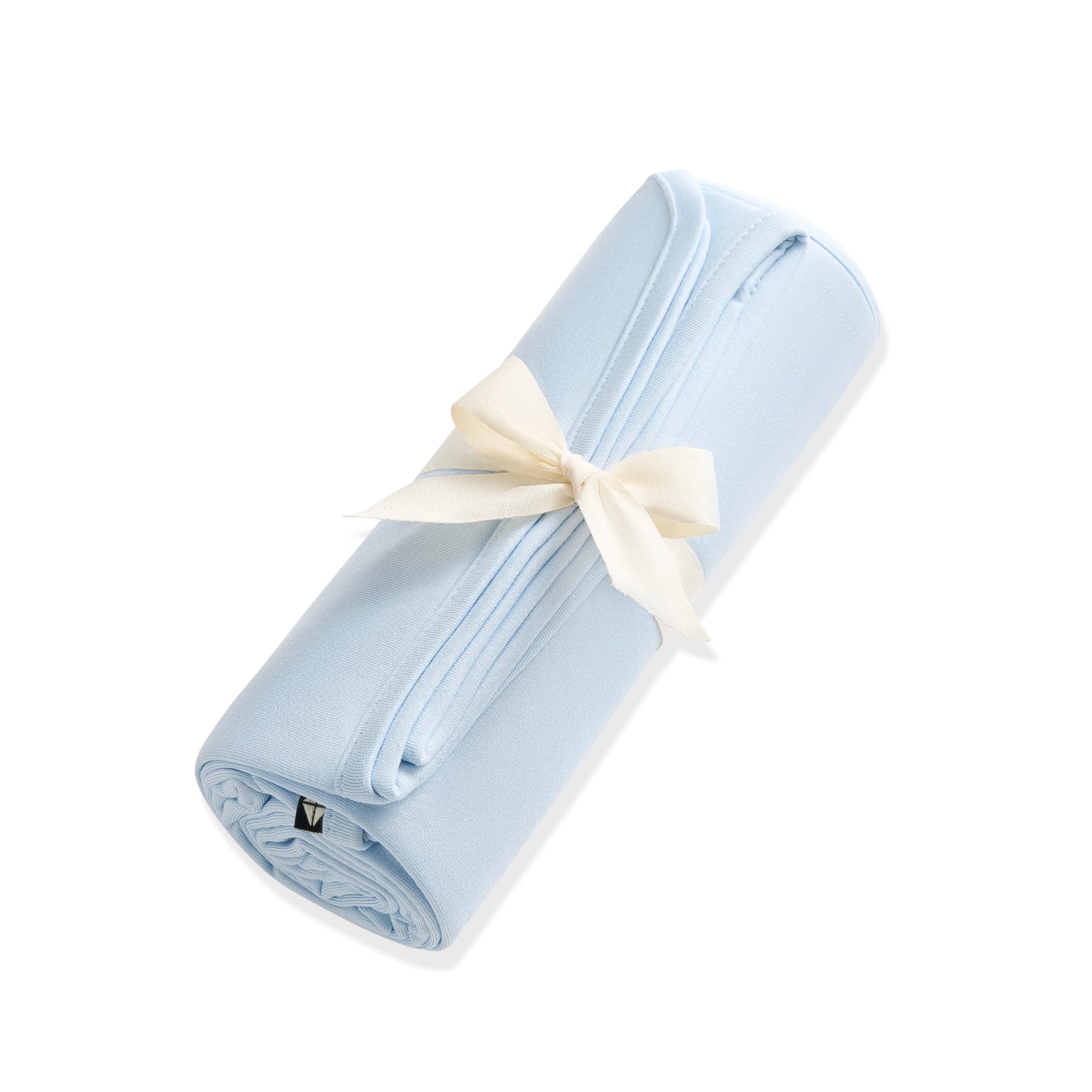 Breeze Swaddle Blanket