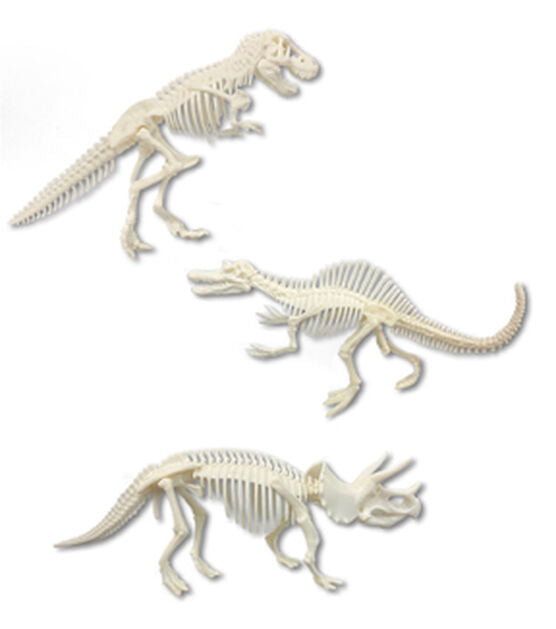 Dissect-It® Dino Dig