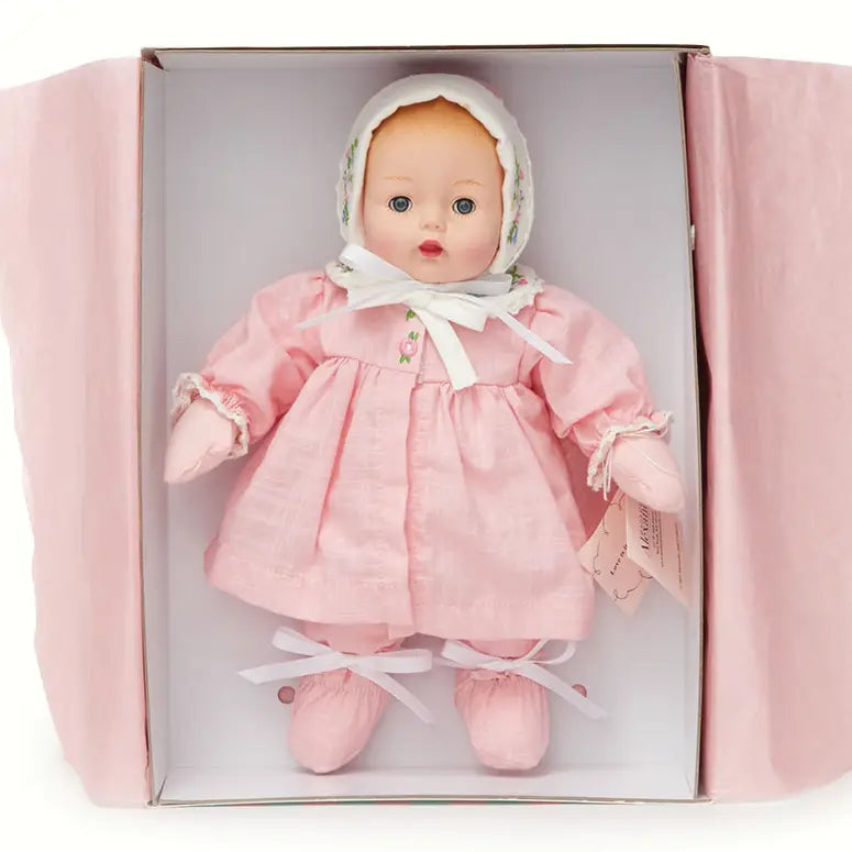 Going To Grandma's Huggums Light Skin Tone