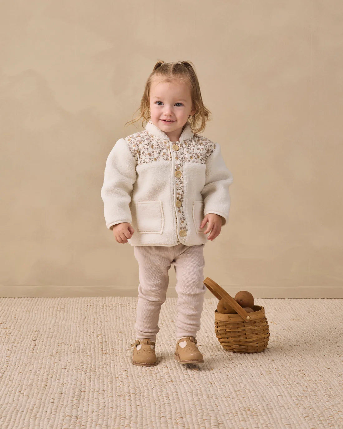 Posy Paige Jacket