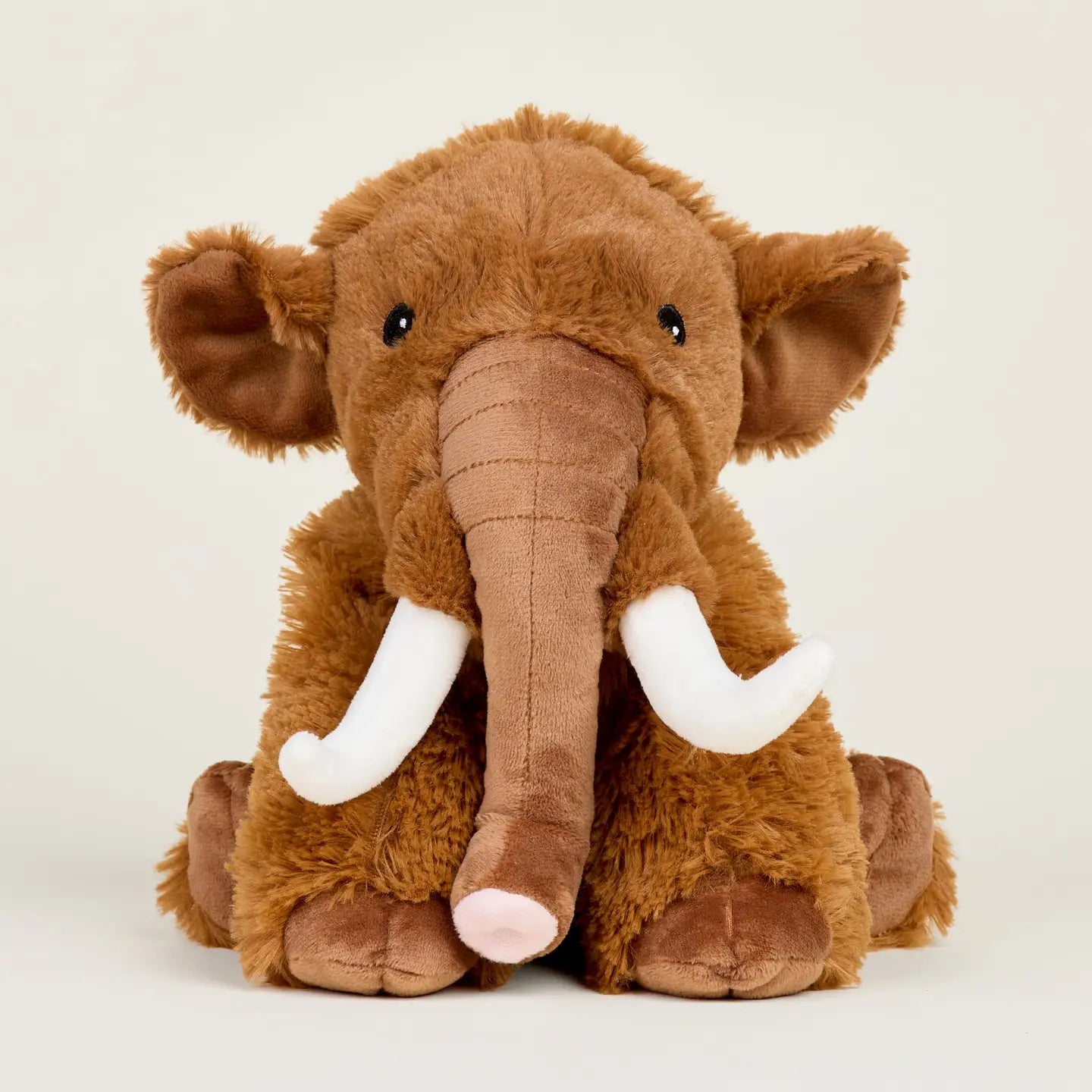 Wooly Mammoth Warmies