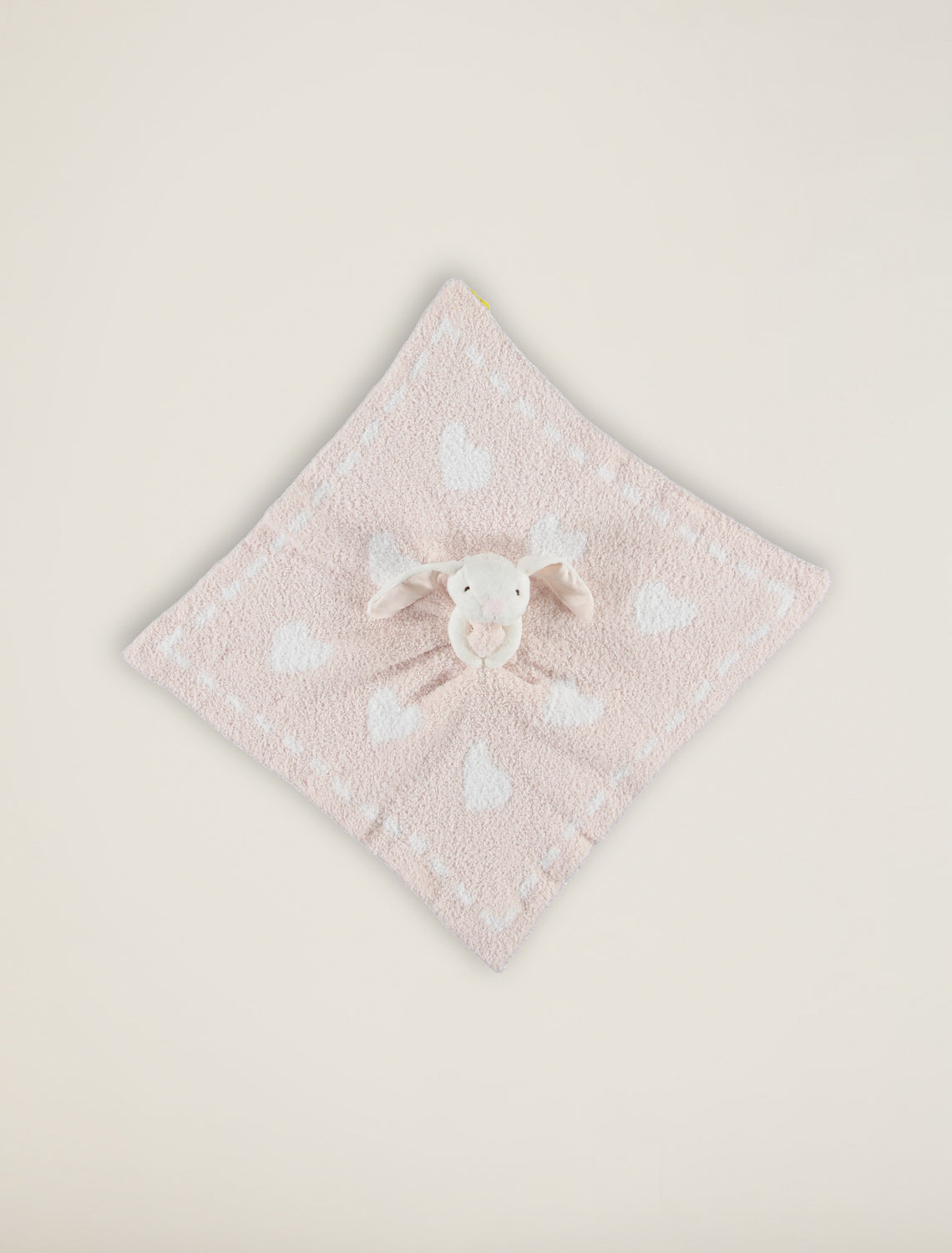 CozyChic® Dream Buddies