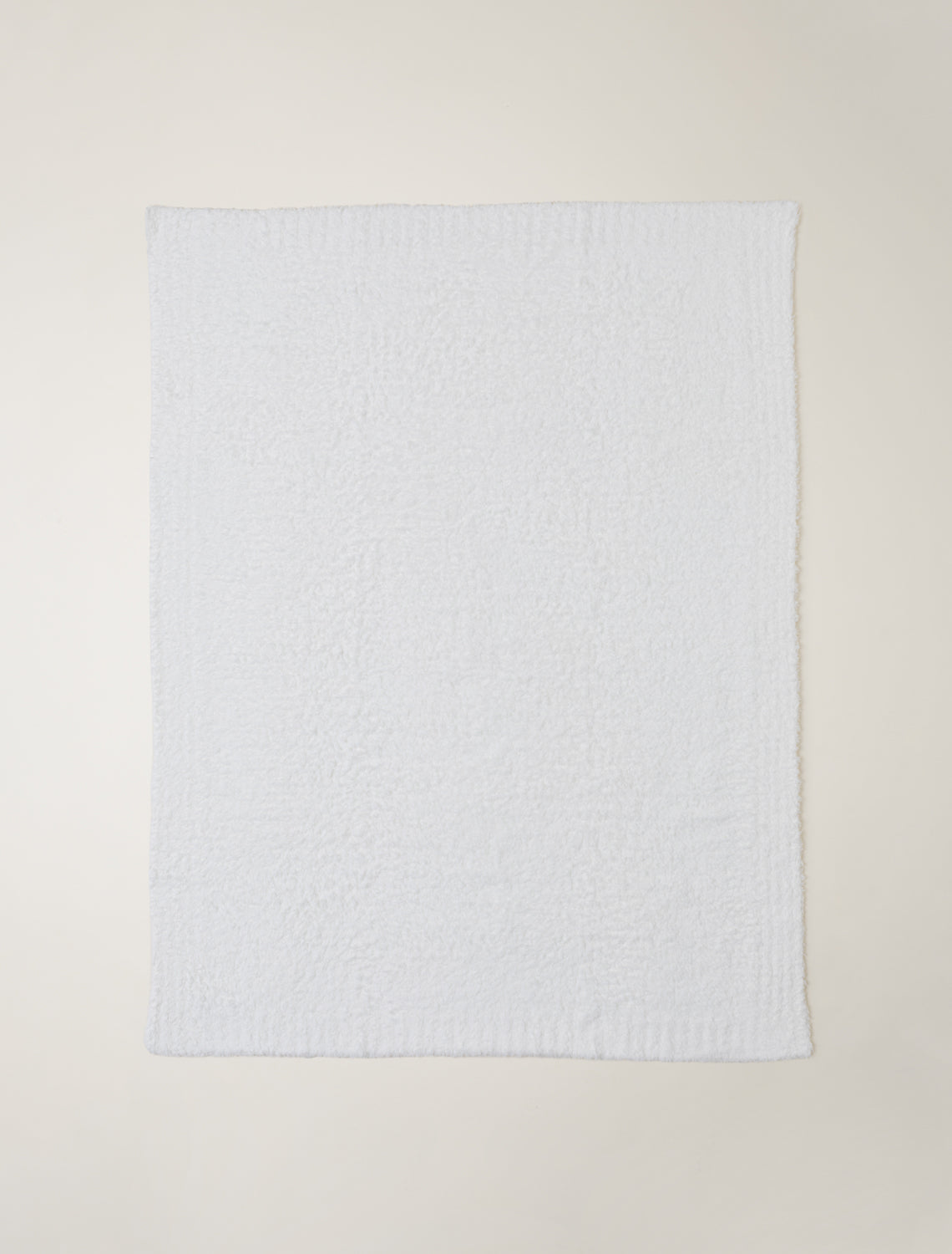 CozyChic® Stroller Blanket Pearl