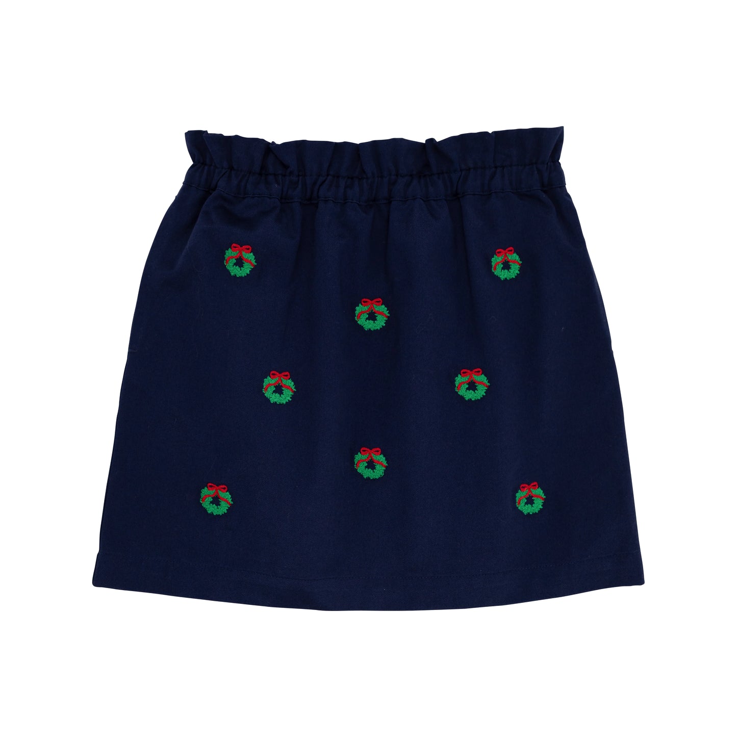 The Beaufort Bonnet Company - Critter Beasley Bag Skirt Wreaths