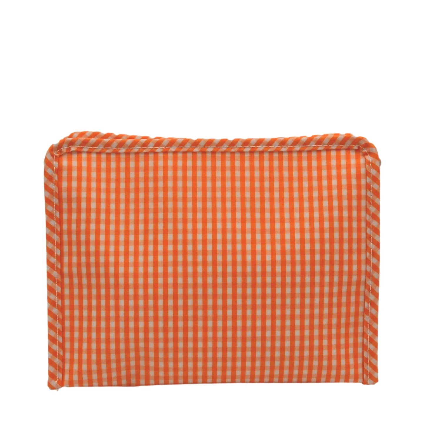 TRVL Design - Roadie Medium Zip Pouch
