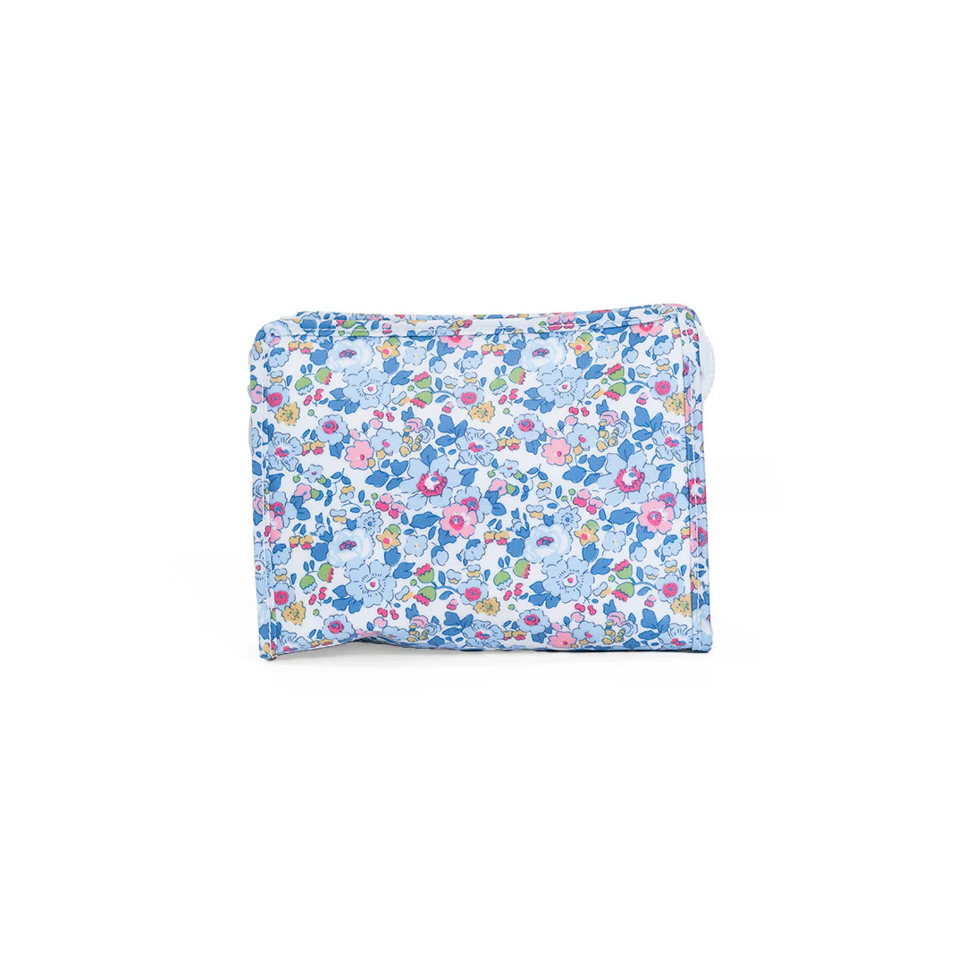 TRVL Design - Roadie Medium Zip Pouch