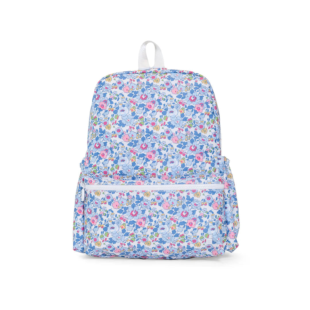 TRVL Design - Backpack