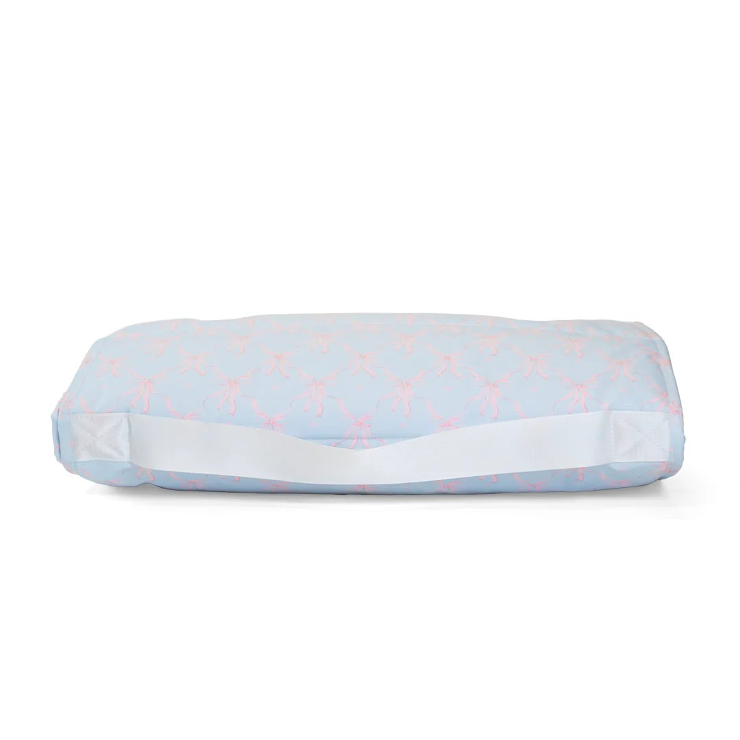 TRVL Design - Nap Mat