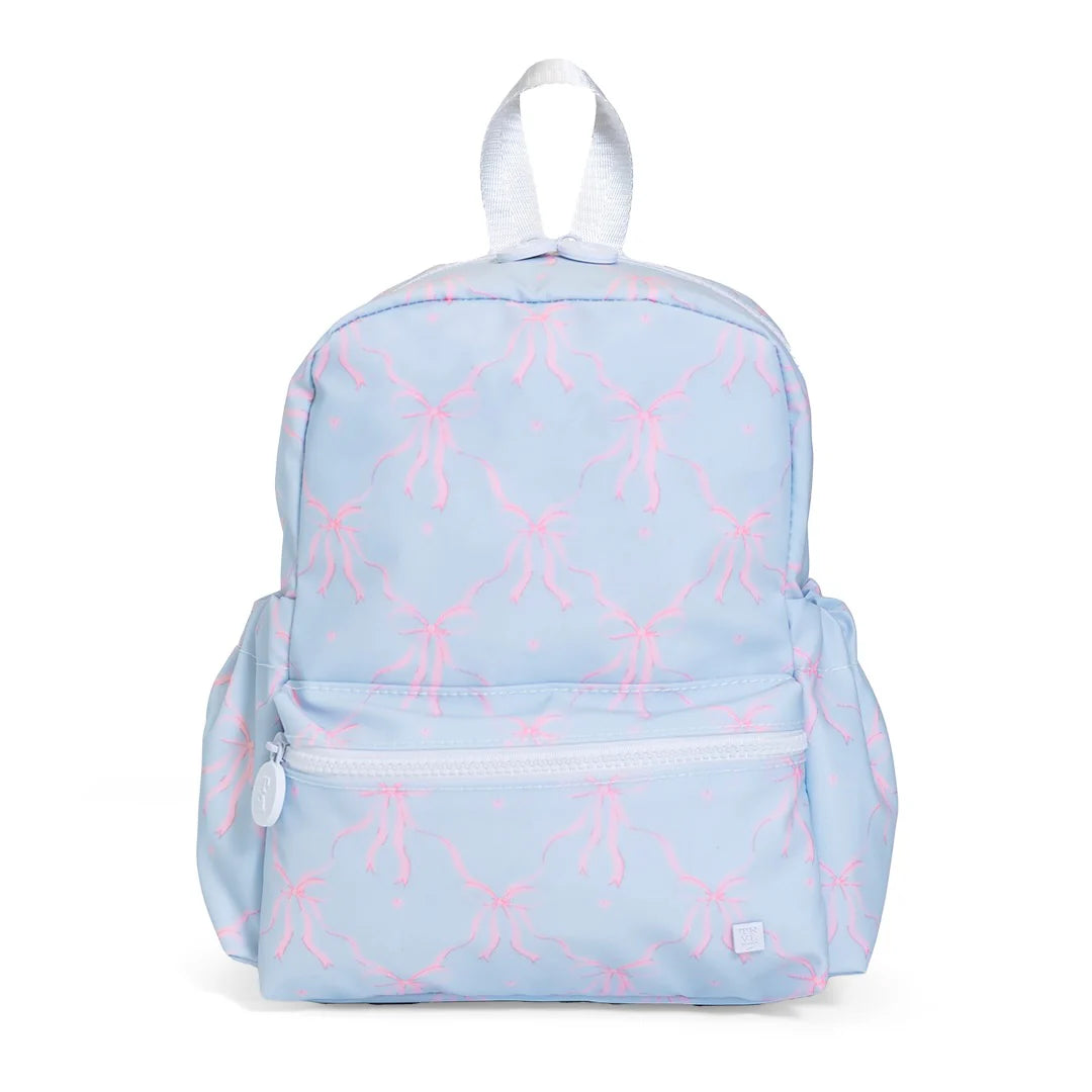 TRVL Design - Backpack