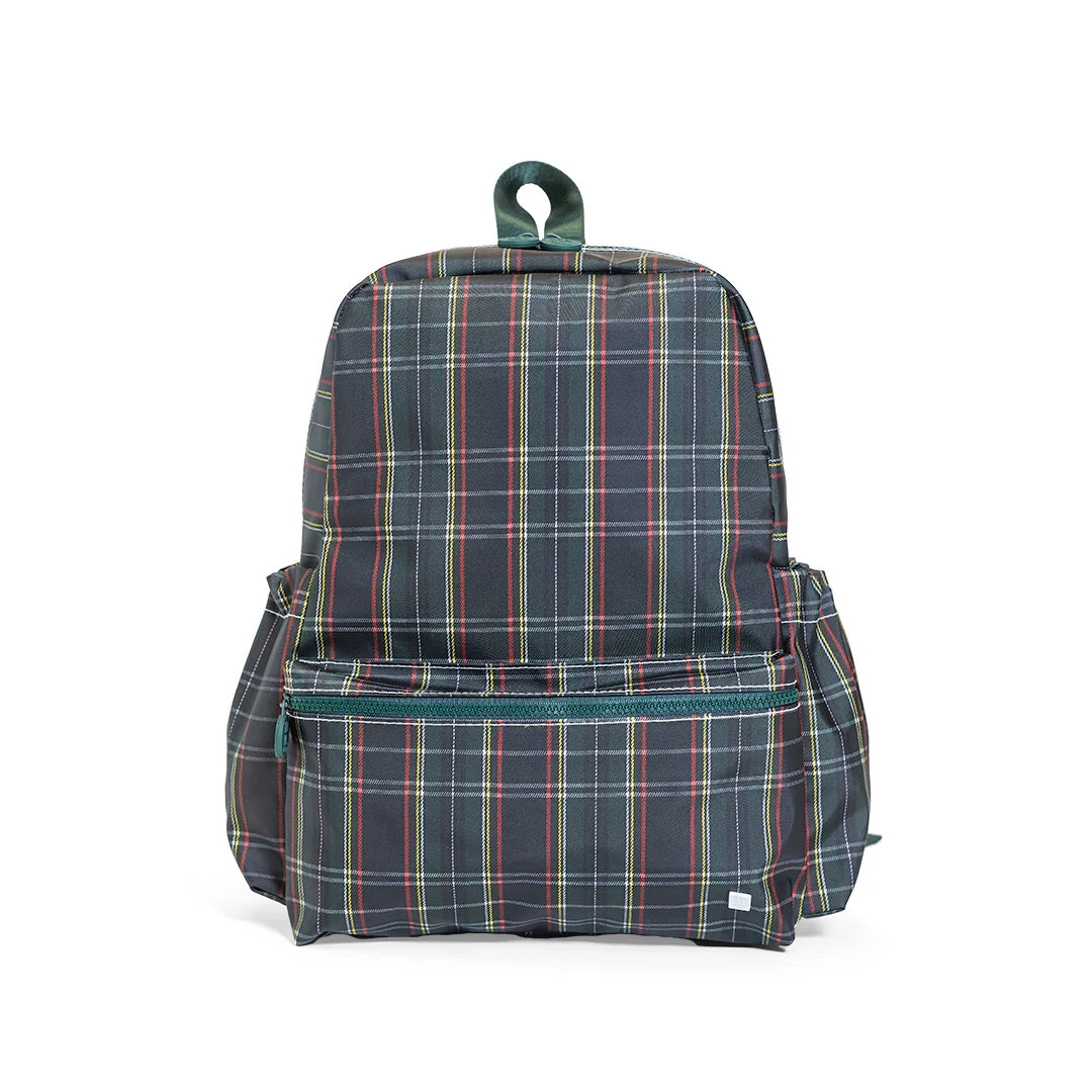 TRVL Design - Backpack