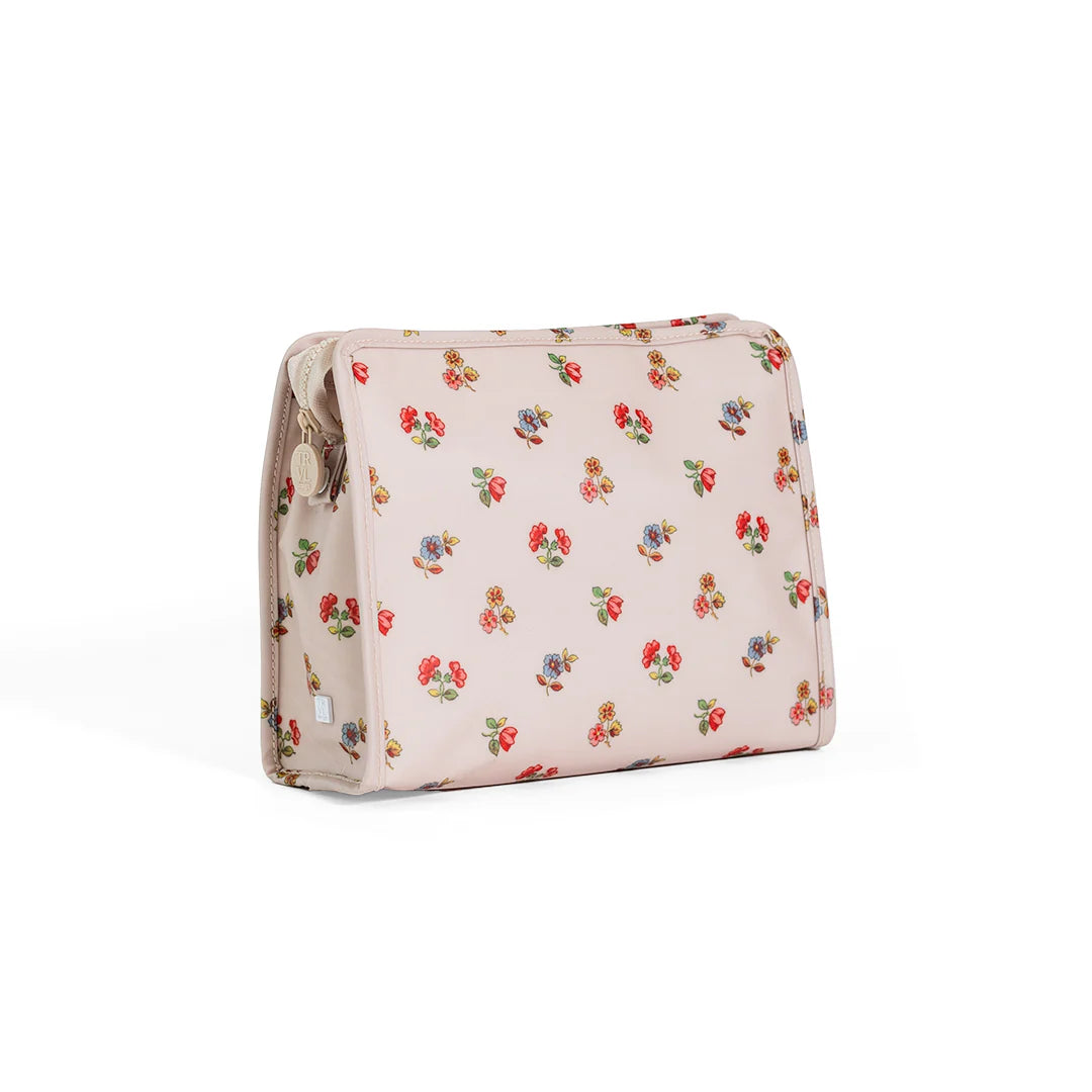 TRVL Design - Roadie Large Zip Pouch