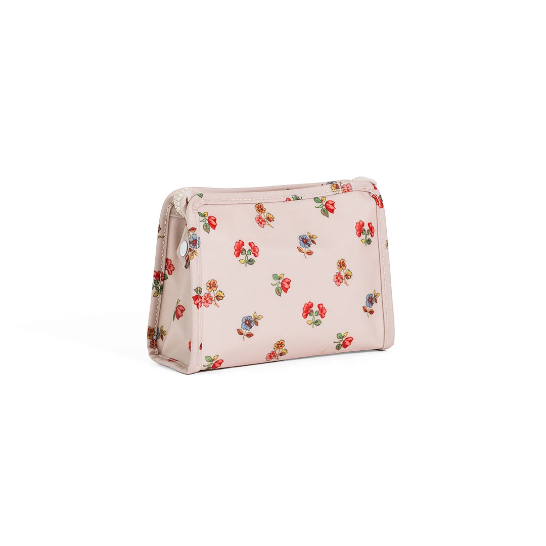 Roadie Small Zip Pouch