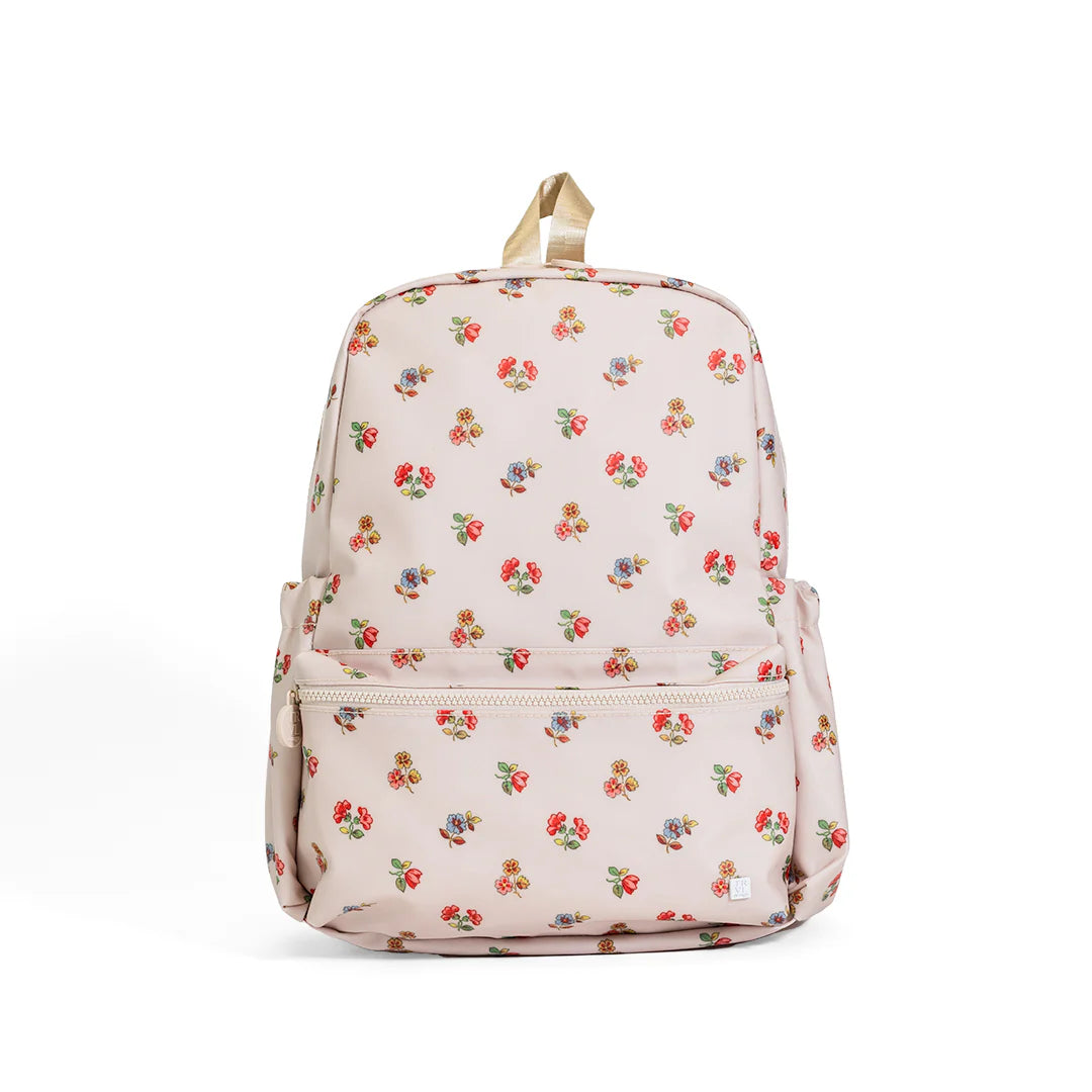 TRVL Design - Backpack