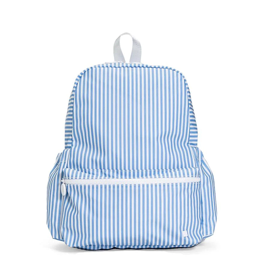 TRVL Design - Backpack