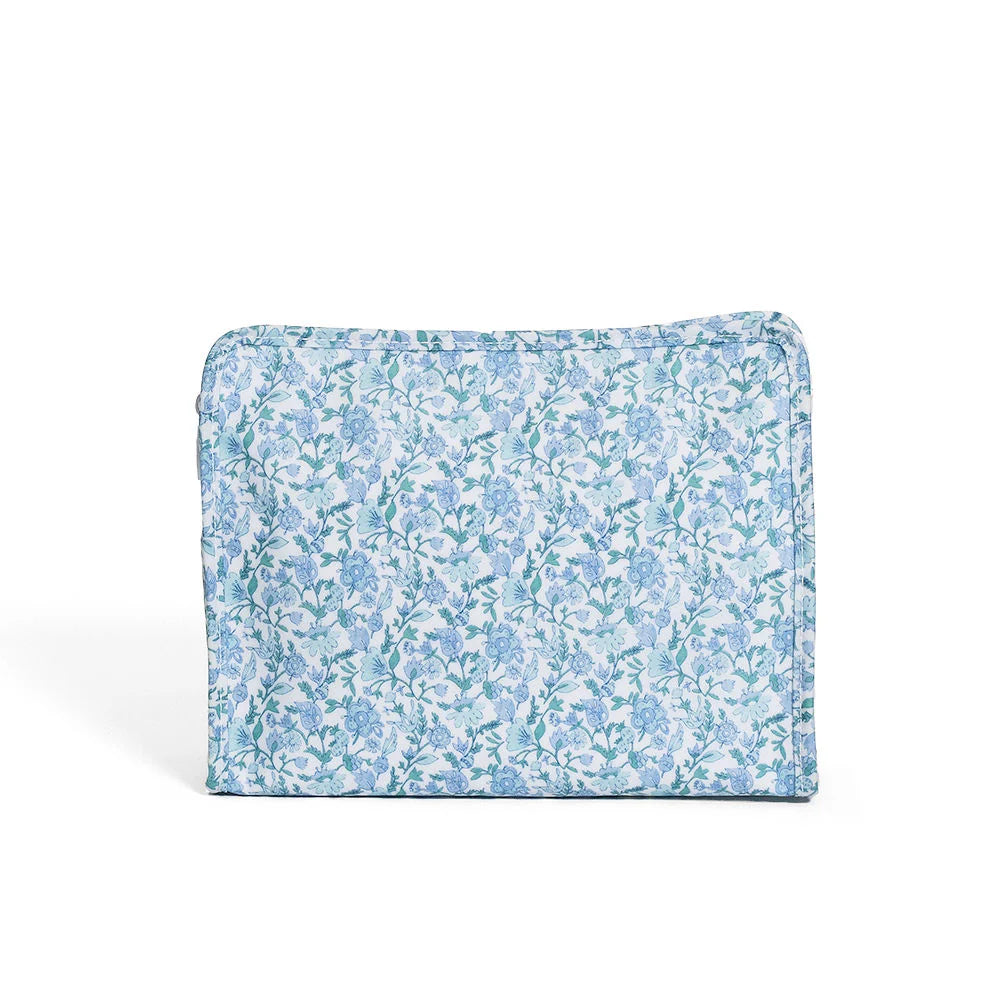 TRVL Design - Roadie Large Zip Pouch