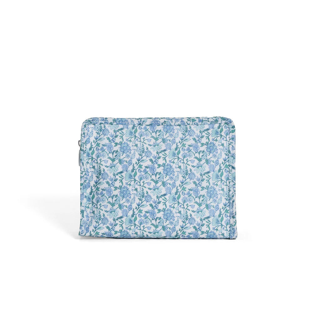 TRVL Design - Roadie Medium Zip Pouch