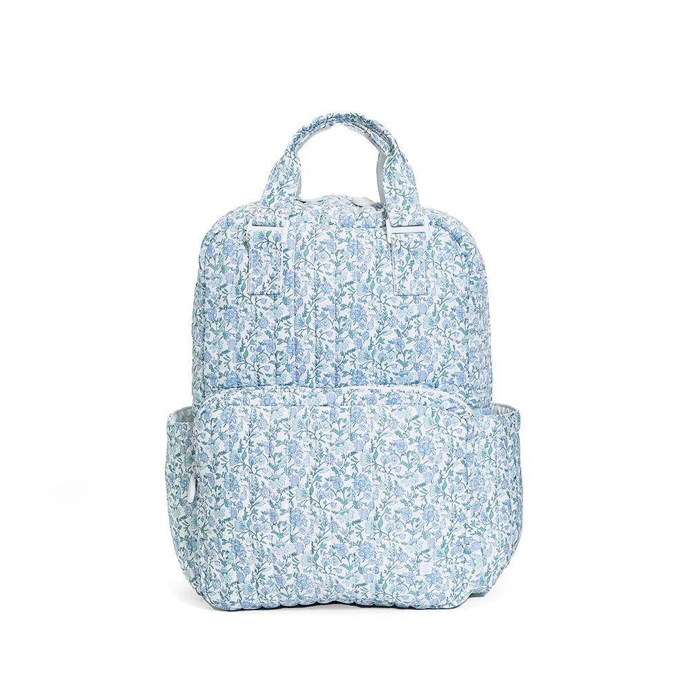 TRVL Design - Quilted All You Need Bag