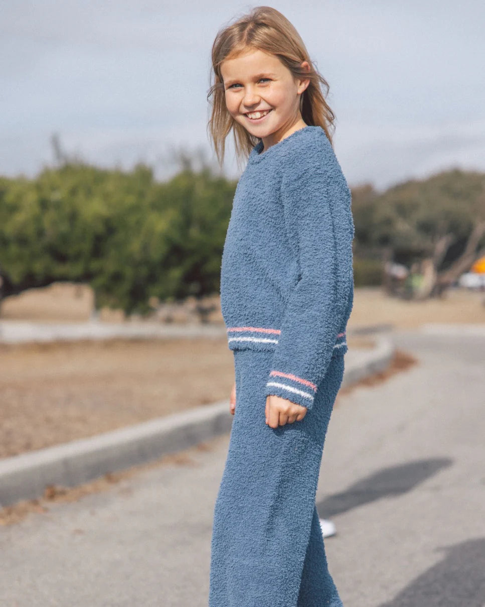 Coziest Knit Pant