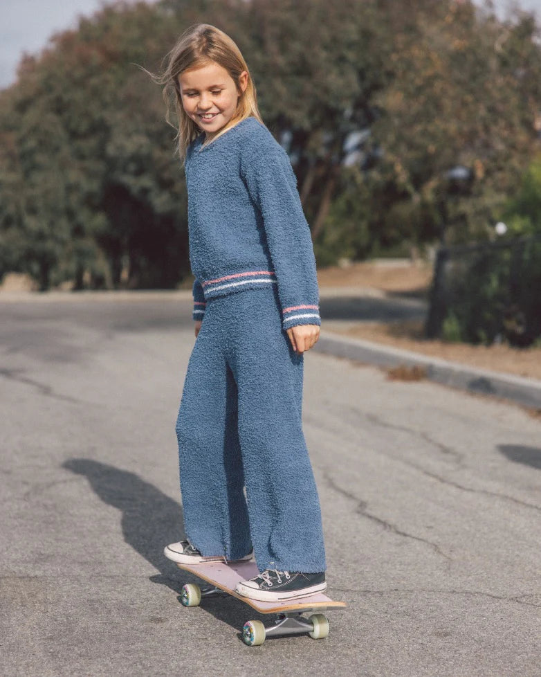 Coziest Knit Pant