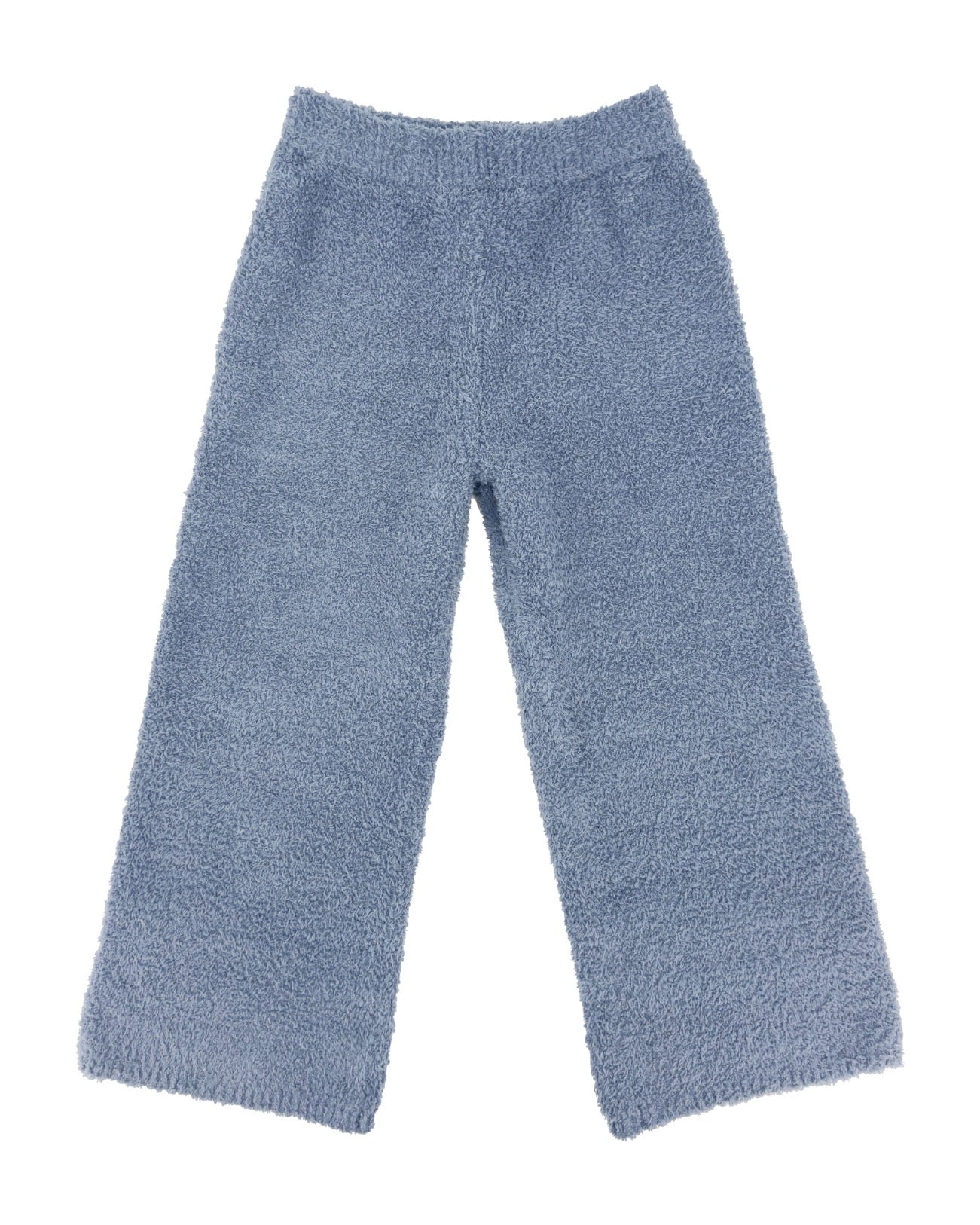 Coziest Knit Pant