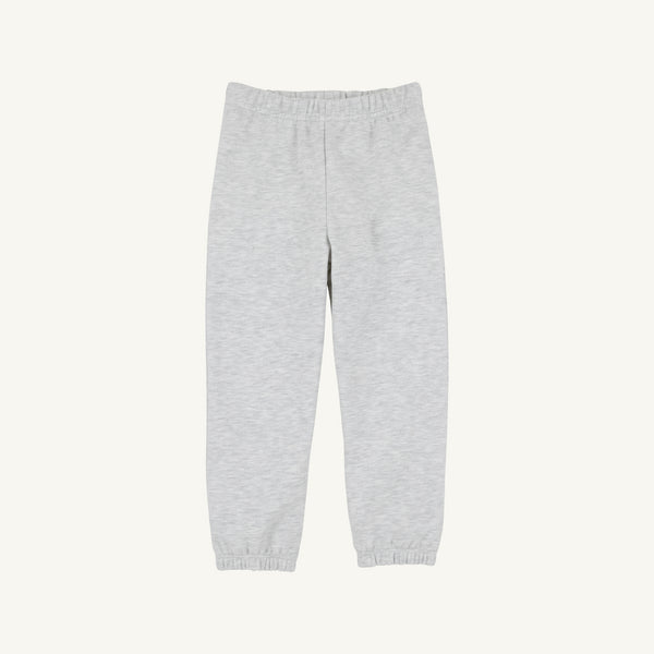 Grantley Gray (Heathered) Gates Sweeney Sweatpants
