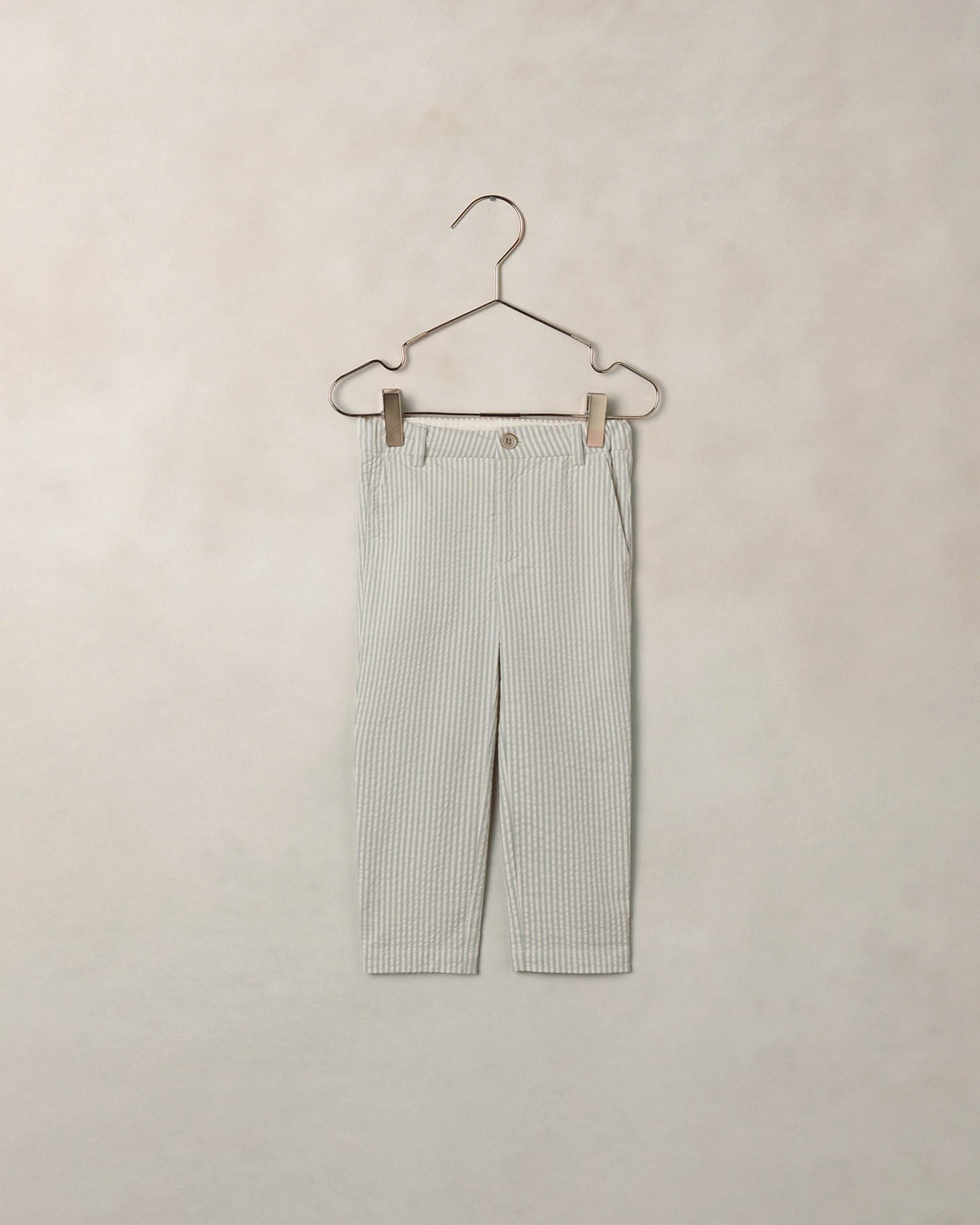 Sky Stripe Sebastian Pant