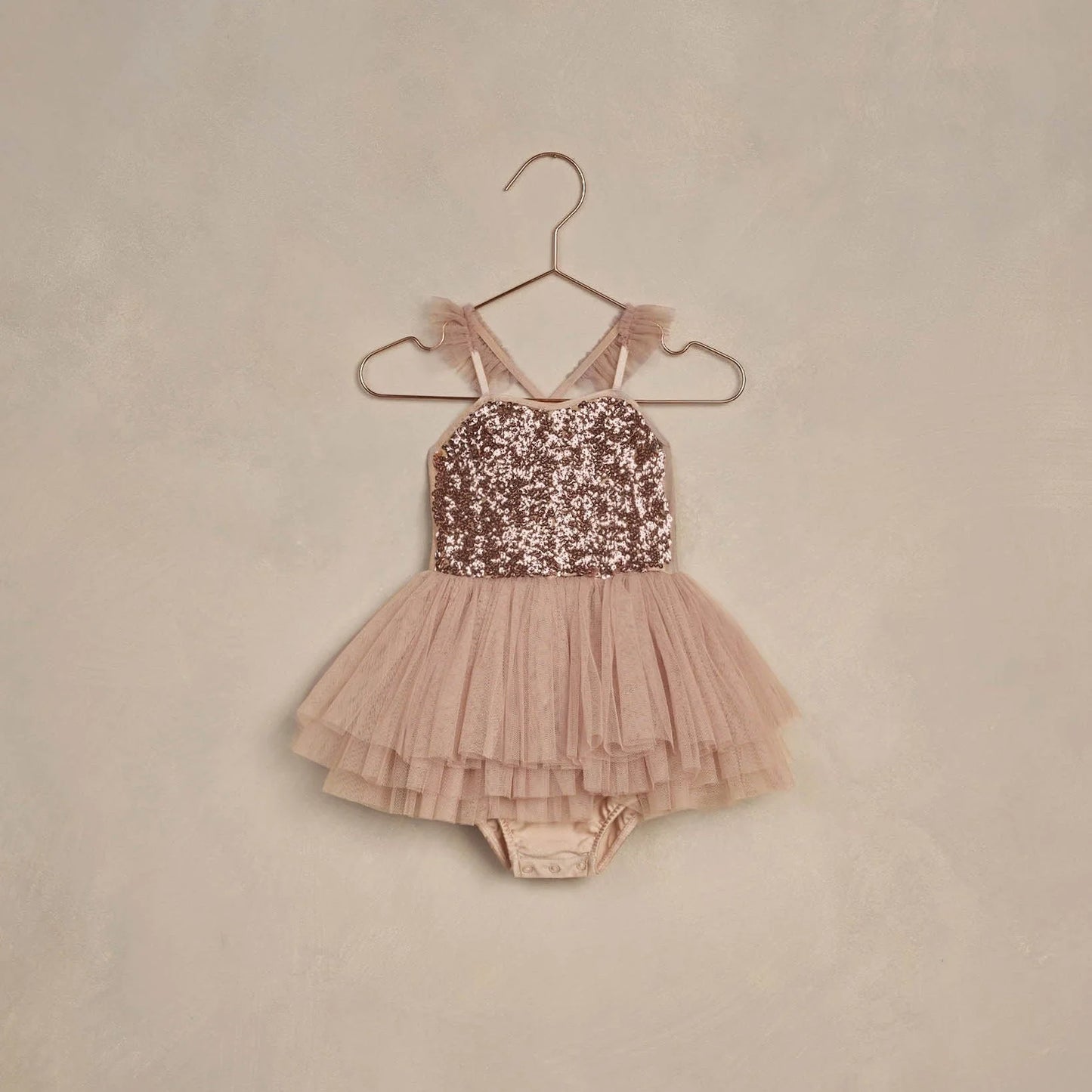 Noralee - Clementine Tutu