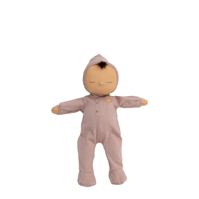 Olli Ella - Dozy Dinkums - Pip