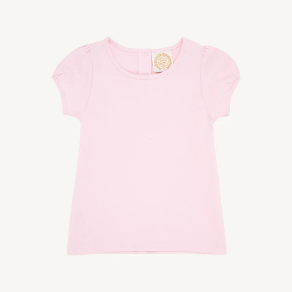 Palm Beach Pink Penny's Play Shirt