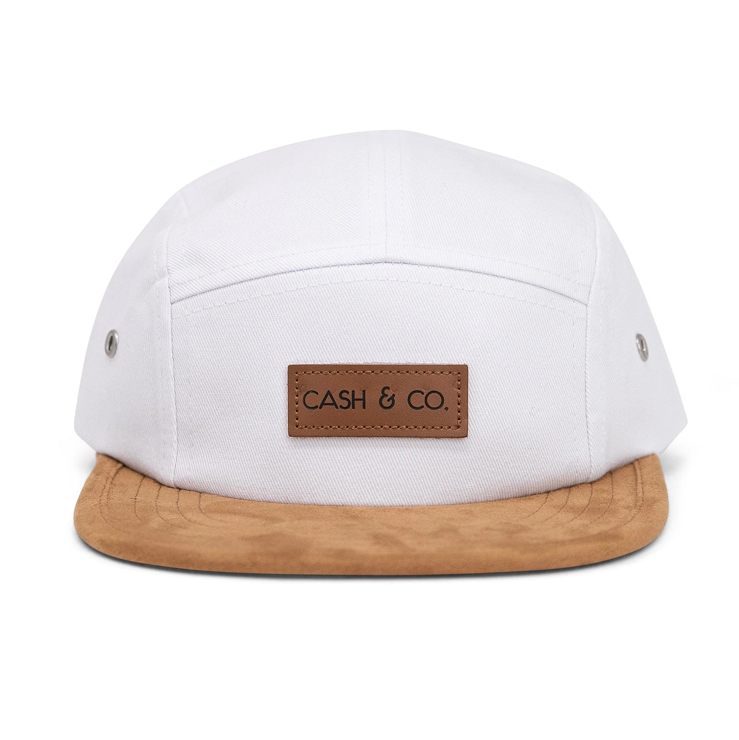 Cash & Co - Sugar Hat
