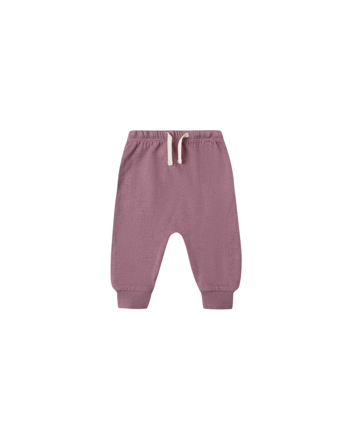 Mulberry Sweatpant