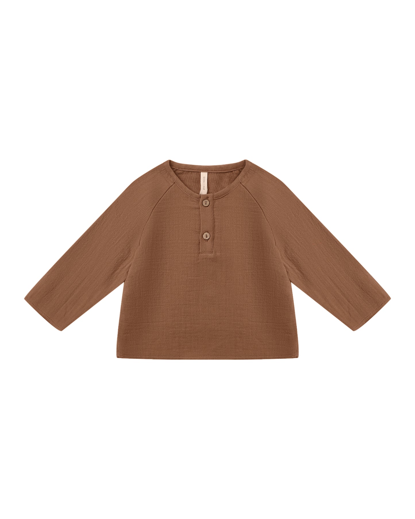 Cedar Zion Shirt