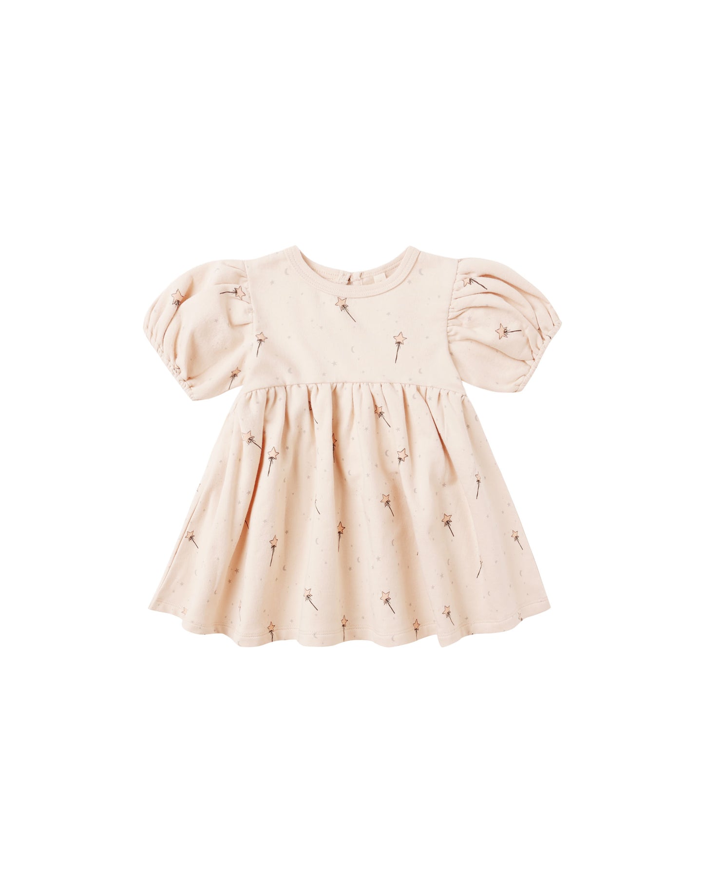 Magic Darla Dress
