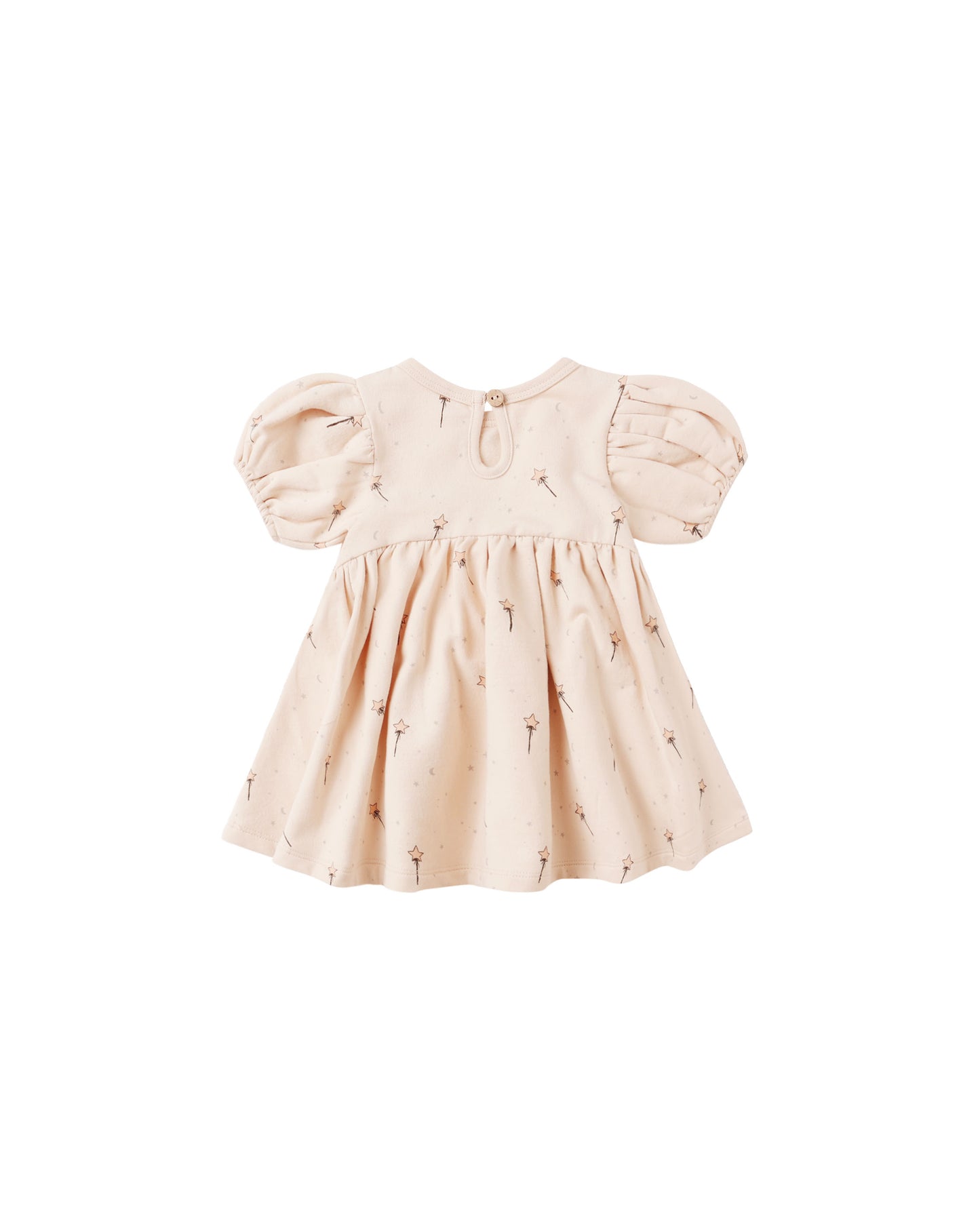 Magic Darla Dress