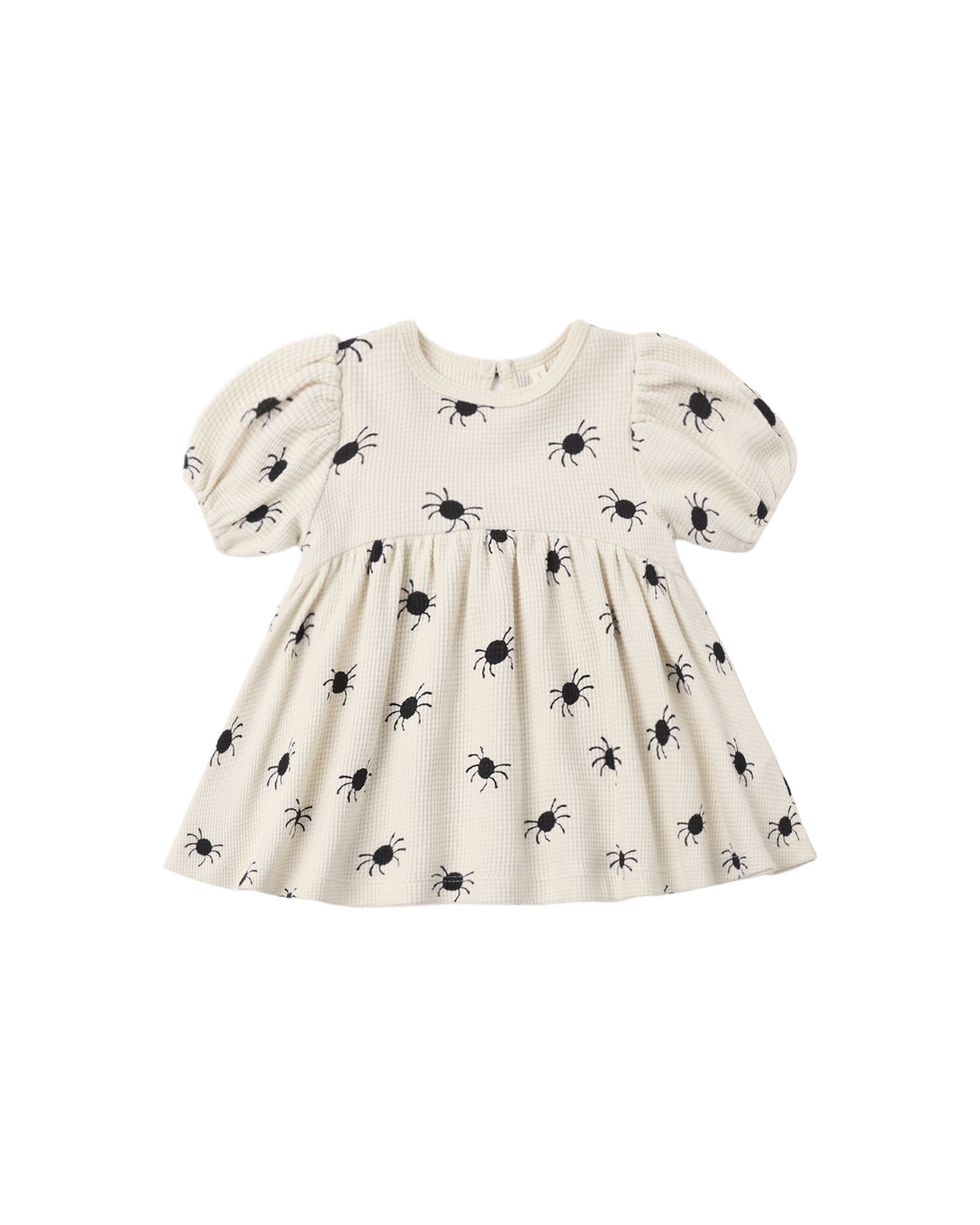 Bitsy Spider Darla Dress