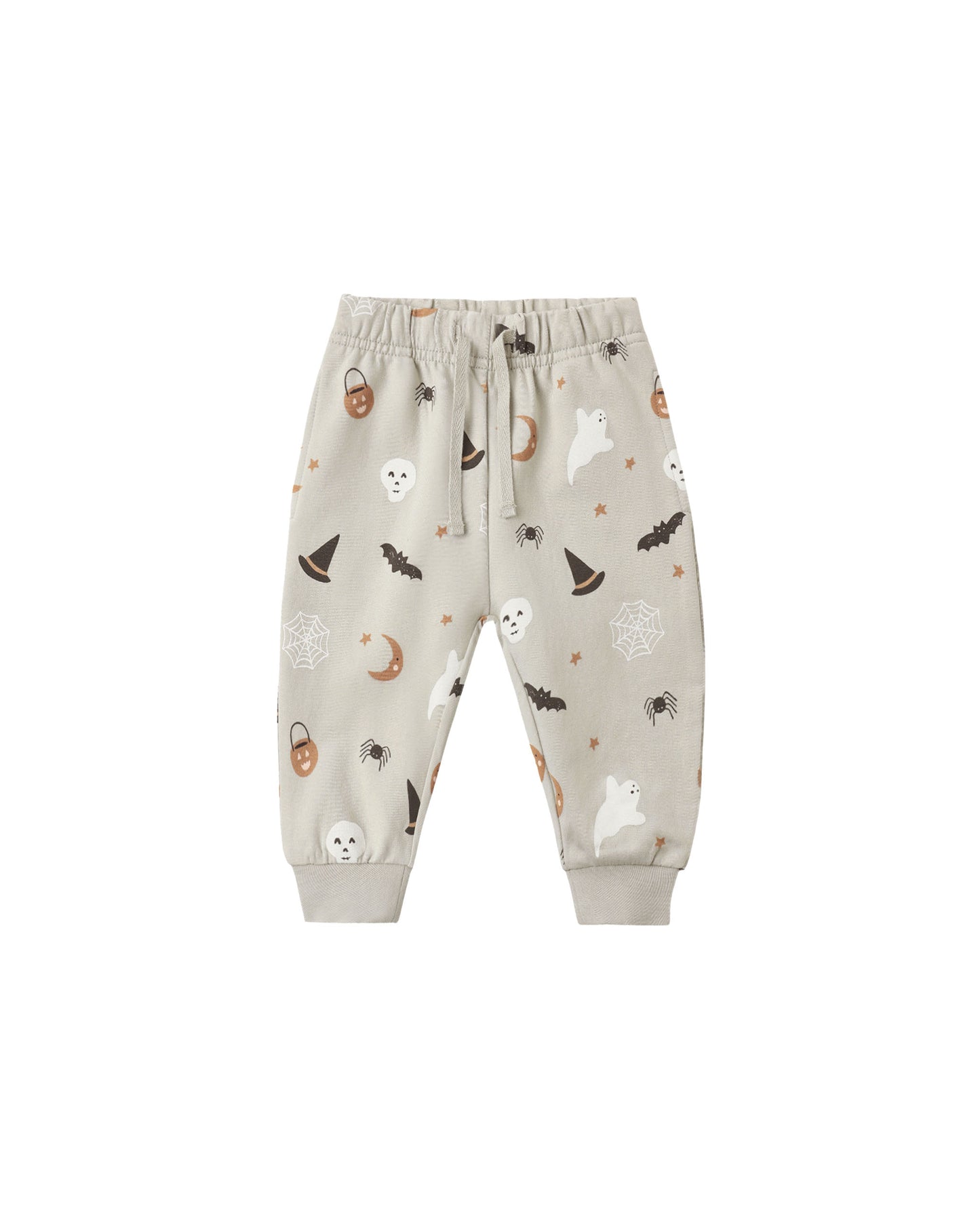 Halloween Things Relaxed Fleece Sweatpant