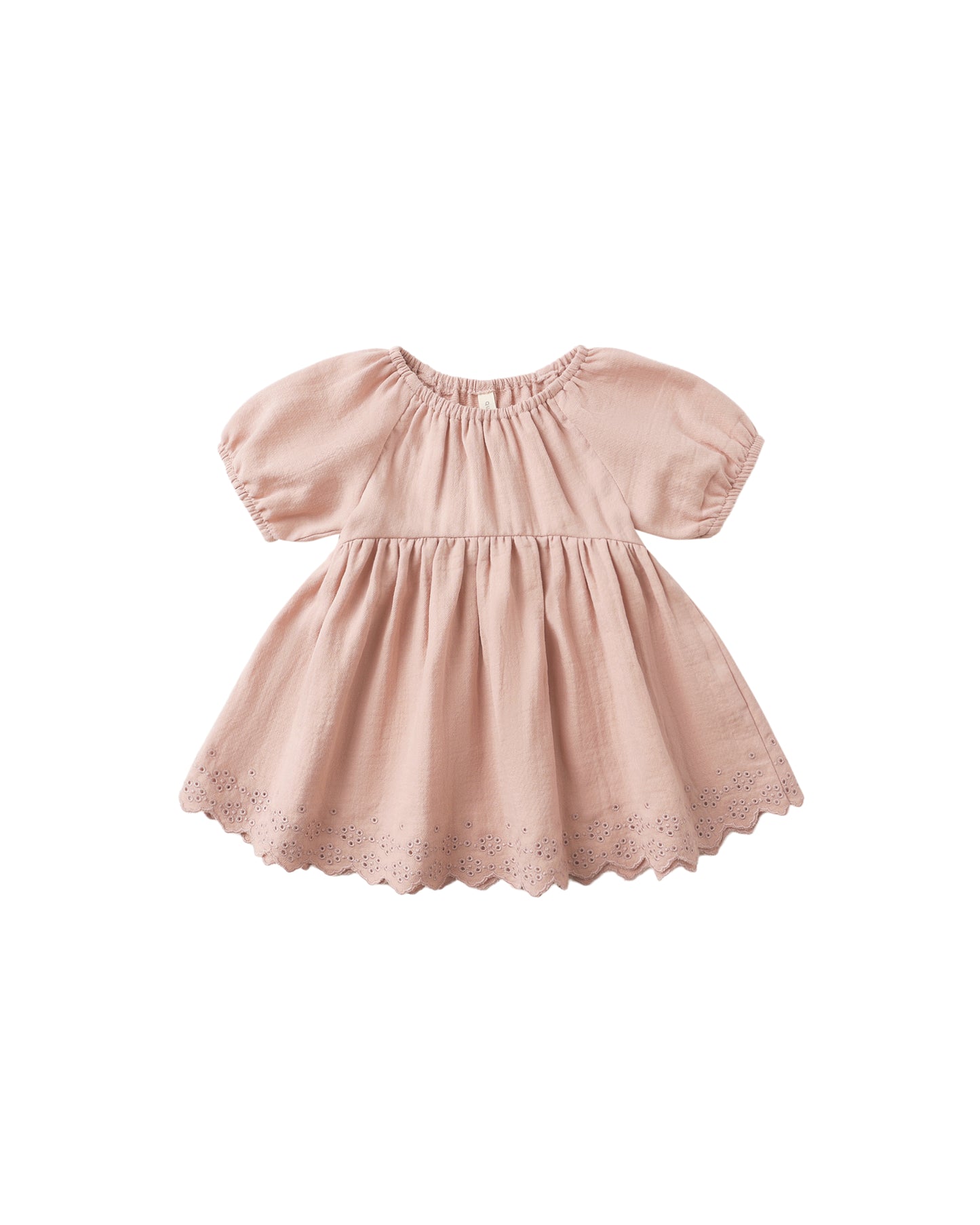 Rose Bella Dress