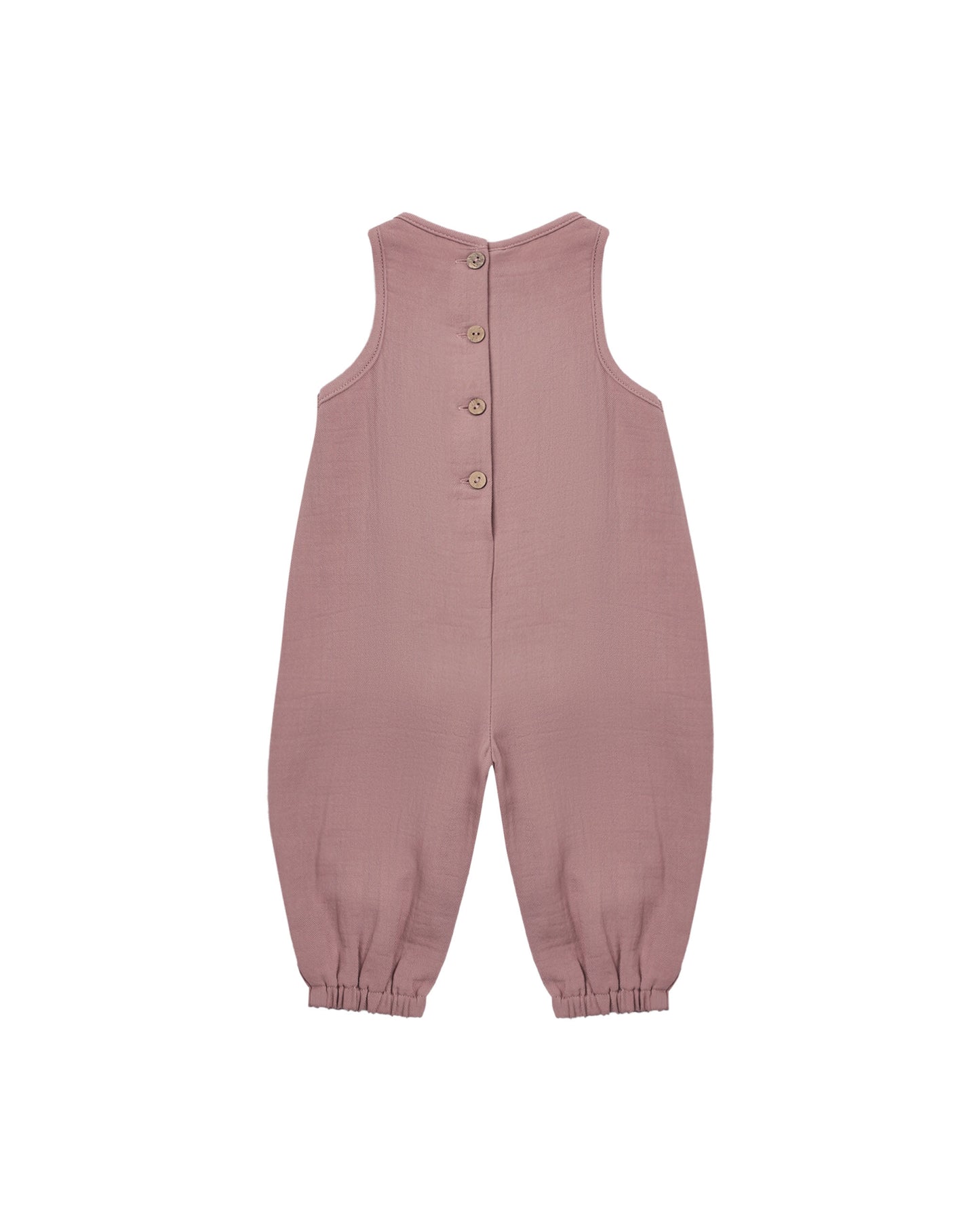 Mulberry Maisie Overall