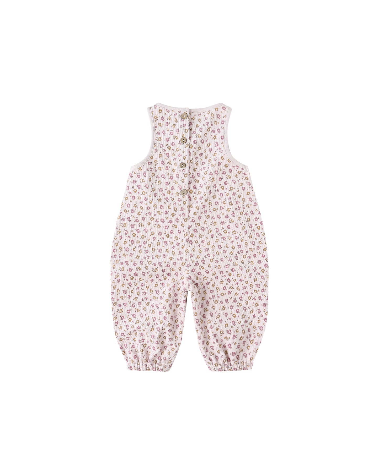 Wildflower Maisie Overall