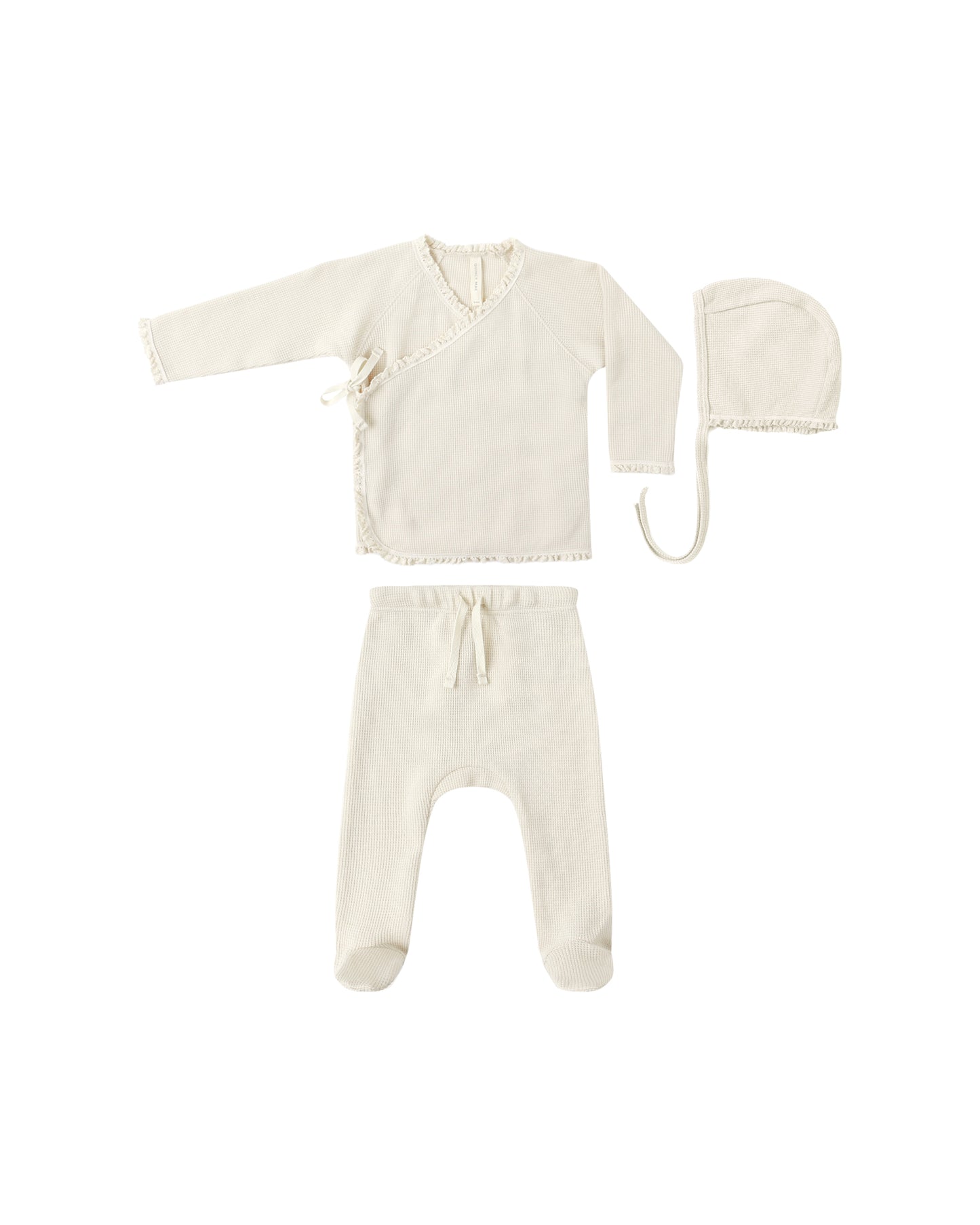 Natural Take Home Set