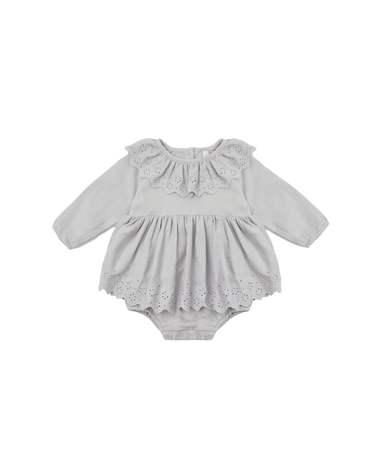 Cloud Thalia Romper