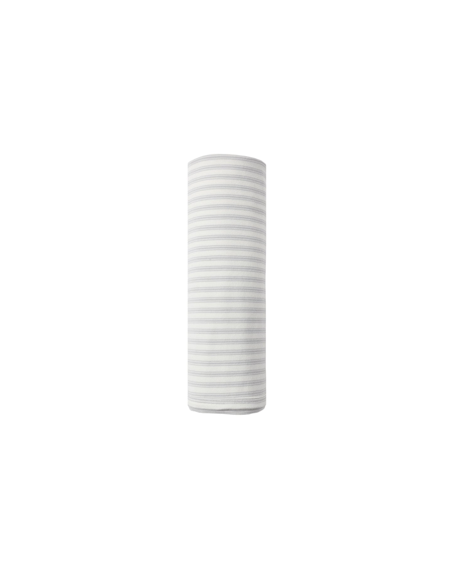 Cloud Stripe Swaddle