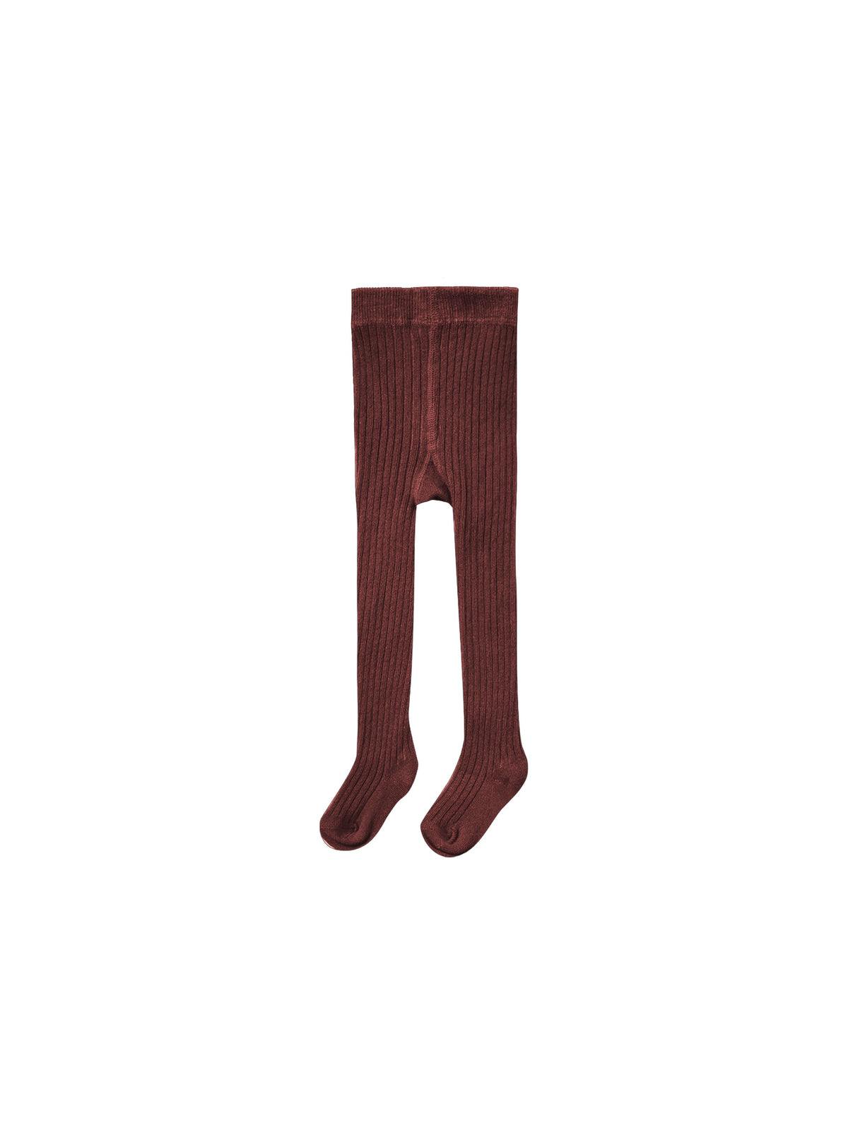 Black Cherry Tights