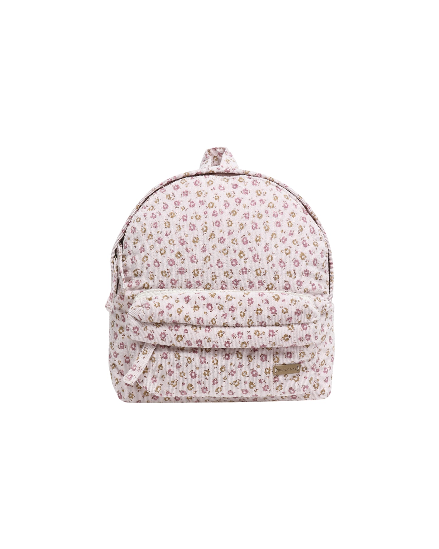 Wildflower Mini Backpack